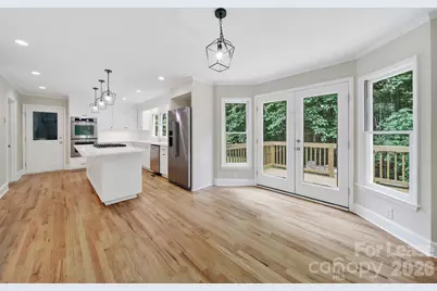 10712 Hanging Moss Trail, Charlotte, NC 28227 - Photo 14