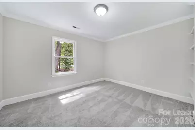 10712 Hanging Moss Trail, Charlotte, NC 28227 - Photo 28
