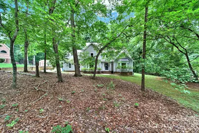 10712 Hanging Moss Trail, Charlotte, NC 28227 - Photo 40