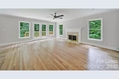 10712 Hanging Moss Trail, Charlotte, NC 28227 - Photo 16