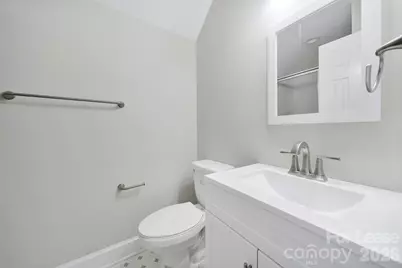 10712 Hanging Moss Trail, Charlotte, NC 28227 - Photo 34