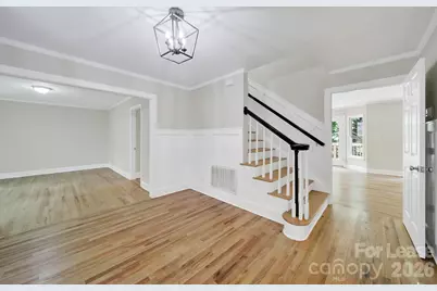 10712 Hanging Moss Trail, Charlotte, NC 28227 - Photo 4
