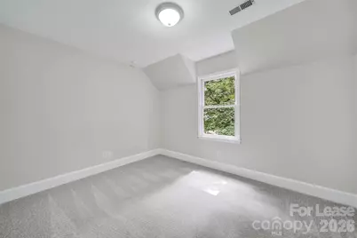 10712 Hanging Moss Trail, Charlotte, NC 28227 - Photo 30