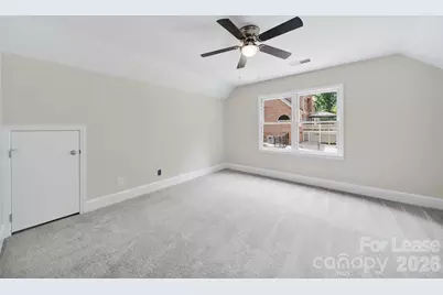 10712 Hanging Moss Trail, Charlotte, NC 28227 - Photo 32