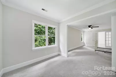 10712 Hanging Moss Trail, Charlotte, NC 28227 - Photo 22