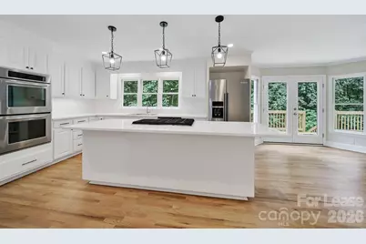 10712 Hanging Moss Trail, Charlotte, NC 28227 - Photo 10