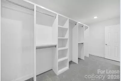 10712 Hanging Moss Trail, Charlotte, NC 28227 - Photo 26