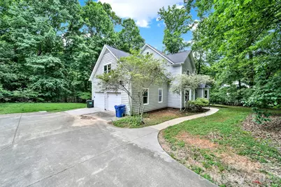 10712 Hanging Moss Trail, Charlotte, NC 28227 - Photo 2