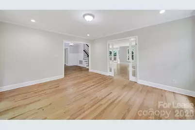 10712 Hanging Moss Trail, Charlotte, NC 28227 - Photo 6