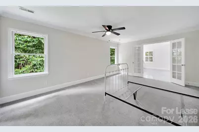 10712 Hanging Moss Trail, Charlotte, NC 28227 - Photo 20