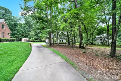 10712 Hanging Moss Trail, Charlotte, NC 28227 - Photo 42