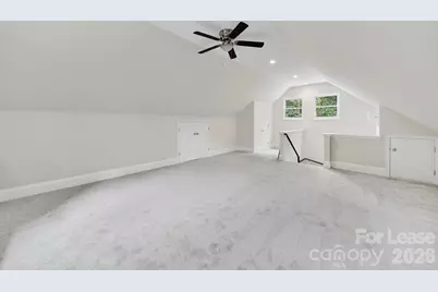 10712 Hanging Moss Trail, Charlotte, NC 28227 - Photo 36