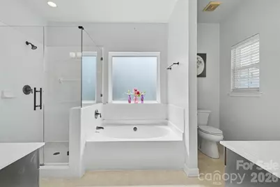 12034 Hampton Place Drive, Charlotte, NC 28269 - Photo 20