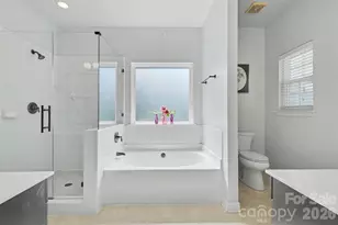 12034 Hampton Pl Dr, Charlotte, NC 28269 - Photo 20