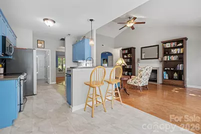 12034 Hampton Place Drive, Charlotte, NC 28269 - Photo 10