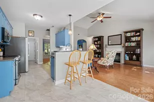 12034 Hampton Pl Dr, Charlotte, NC 28269 - Photo 10