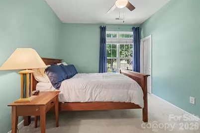 12034 Hampton Place Drive, Charlotte, NC 28269 - Photo 24