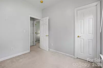 12034 Hampton Place Drive, Charlotte, NC 28269 - Photo 28