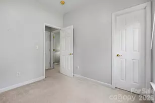 12034 Hampton Pl Dr, Charlotte, NC 28269 - Photo 28