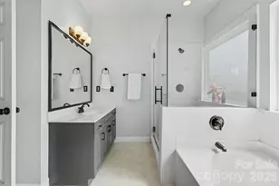 12034 Hampton Pl Dr, Charlotte, NC 28269 - Photo 22