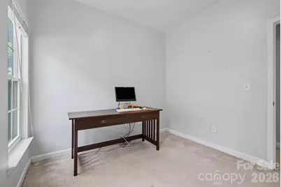 12034 Hampton Place Drive, Charlotte, NC 28269 - Photo 30