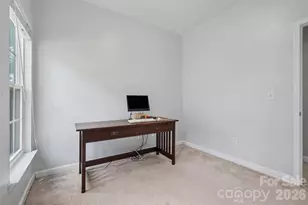 12034 Hampton Pl Dr, Charlotte, NC 28269 - Photo 30