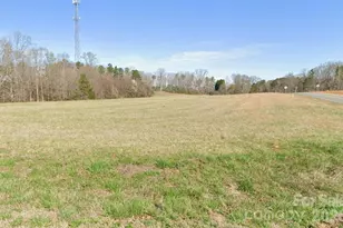 Tbd-#1 Cloninger Rd, Dallas, NC 28034 - Photo 1