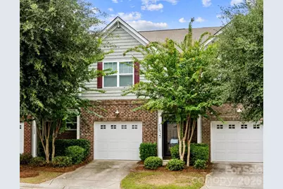 7206 Moultrie Way, Rock Hill, SC 29732 - Photo 1