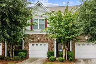 7206 Moultrie Way, Rock Hill, SC 29732 - Photo 1