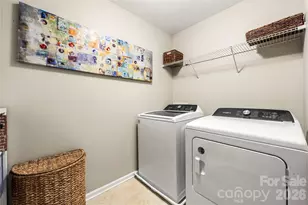 7206 Moultrie Way, Rock Hill, SC 29732 - Photo 28
