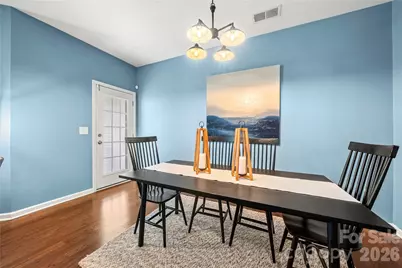 7206 Moultrie Way, Rock Hill, SC 29732 - Photo 2