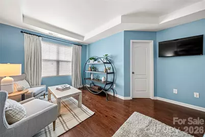 7206 Moultrie Way, Rock Hill, SC 29732 - Photo 20