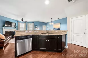 7206 Moultrie Way, Rock Hill, SC 29732 - Photo 4