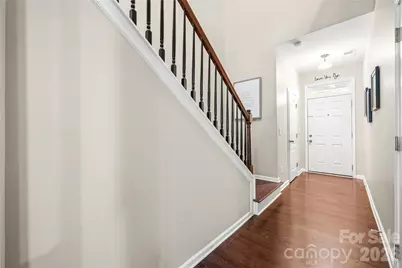 7206 Moultrie Way, Rock Hill, SC 29732 - Photo 14