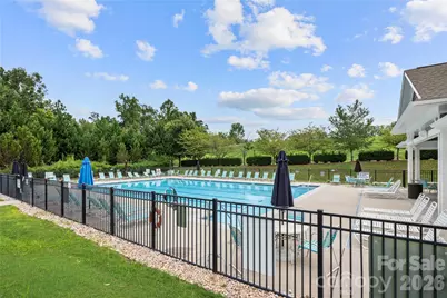 7206 Moultrie Way, Rock Hill, SC 29732 - Photo 32