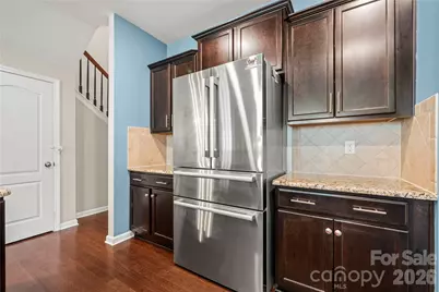 7206 Moultrie Way, Rock Hill, SC 29732 - Photo 10