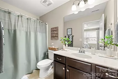 7206 Moultrie Way, Rock Hill, SC 29732 - Photo 26