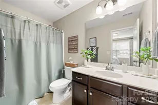 7206 Moultrie Way, Rock Hill, SC 29732 - Photo 26
