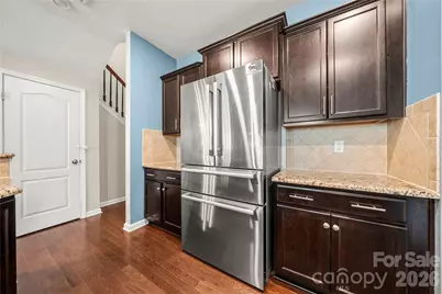 7206 Moultrie Way, Rock Hill, SC 29732 - Photo 6