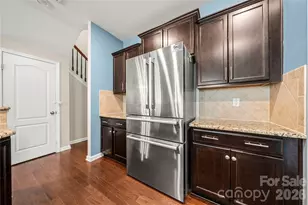 7206 Moultrie Way, Rock Hill, SC 29732 - Photo 6