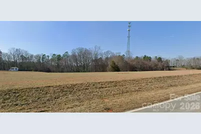 Tbd-Tract1 Springs Road #1, Dallas, NC 28034 - Photo 1