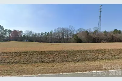 Tbd-Tract2 Springs Road #2, Dallas, NC 28034 - Photo 1