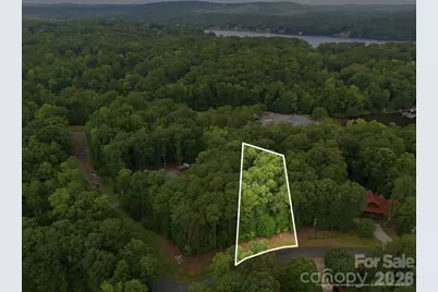 113 Hattaway Drive, Mount Gilead, NC 27371 - Photo 1