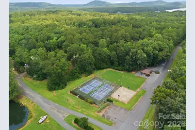 113 Hattaway Drive, Mount Gilead, NC 27371 - Photo 4