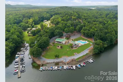 113 Hattaway Drive, Mount Gilead, NC 27371 - Photo 2