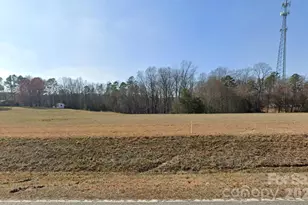Tbd-Tract3 Springs Rd, Dallas, NC 28034 - Photo 1