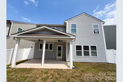 164 Aspire Circle, Wingate, NC 28174 - Photo 18