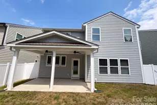 164 Aspire Cir, Wingate, NC 28174 - Photo 18