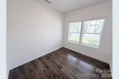 164 Aspire Circle, Wingate, NC 28174 - Photo 12