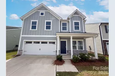 164 Aspire Circle, Wingate, NC 28174 - Photo 1